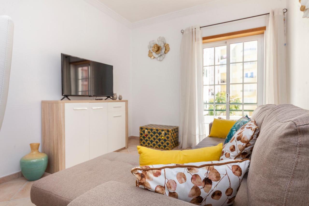 A54 - Perola In Apartment *