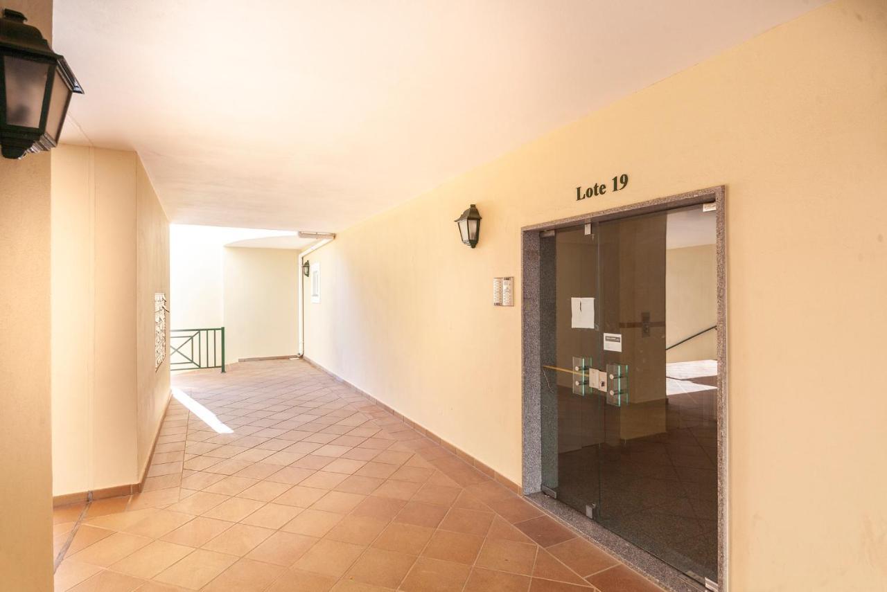 A54 - Perola In Apartment