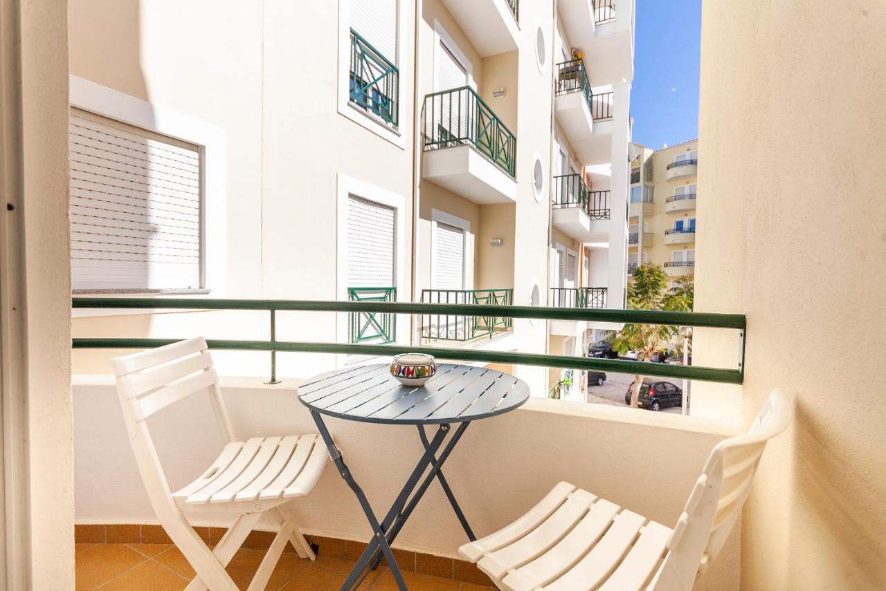 A54 - Perola In Apartment *